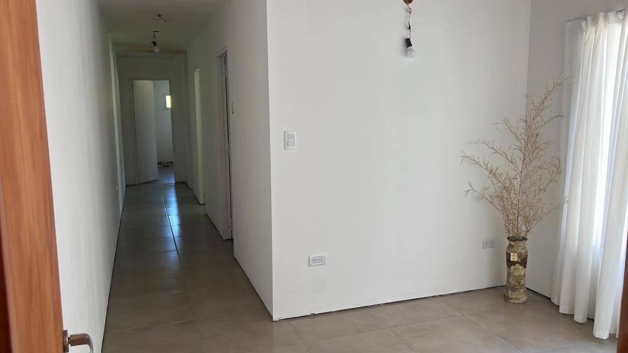 Mdp Acantilados Mar del Plata Kültér fotó